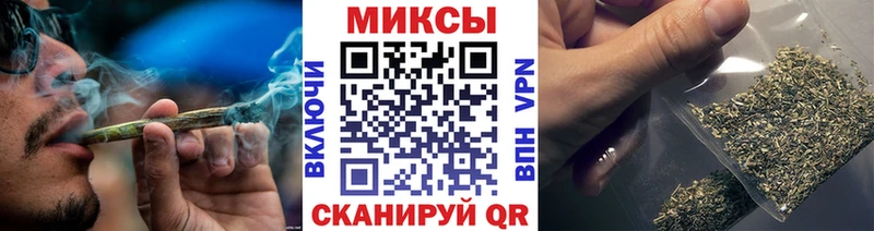 Бутират бутандиол  что такое   Ревда 