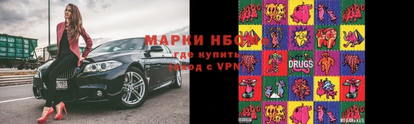 прущая мука Арсеньев